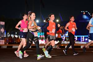 BIB: 241, 281, 28216, 27855
                            <button type="button" onclick="openModal(15100281)" class="btn btn-primary btn-sm float-right btn-popup" data-toggle="modal" data-target=".modal-high-quality">
                        <i class="fas fa-shopping-cart"></i> Add to Cart
                    </button>
                                            <button type="button" onclick="isThisMe(15100281, true)" class="btn btn-success btn-sm float-right btn-popup btn-isme hidden" data-toggle="tooltip" data-placement="bottom" title="นี่คือรูปของคุณใช่ไหม คลิกที่นี่เพื่อเอาเข้าอัลบั้ม">
                        <i class="fas fa-plus"></i> Add to album
                    </button>
                    <button type="button" onclick="isThisMe(15100281, false)" class="btn btn-warning btn-sm float-right btn-popup btn-isnotme hidden">
                        <i class="fas fa-ban"></i> Remove from album
                    </button>